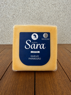 Sara Reserva