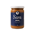 Doce de Leite Sara