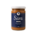Doce de Leite Sara