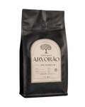 Café Especial Arvorão