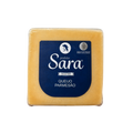 Sara Reserva
