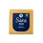 Sara Reserva