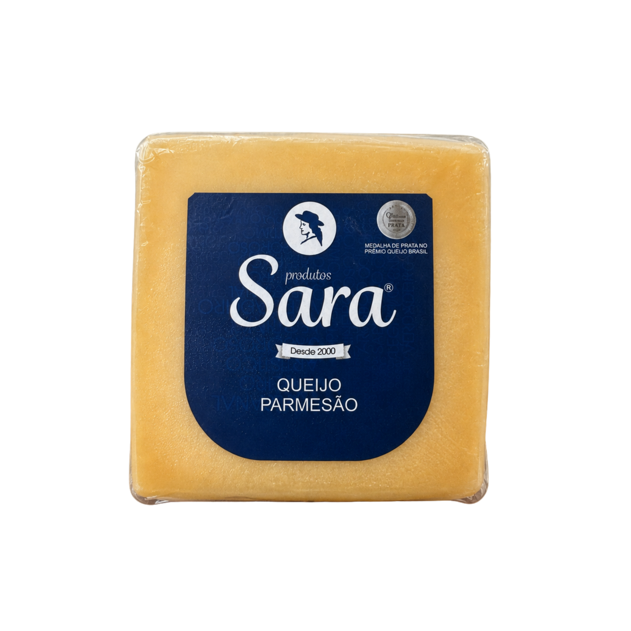 Sara Reserva