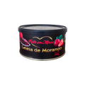 Geleia de Morango