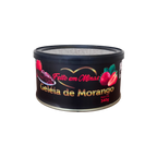 Geleia de Morango