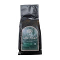 Café Arvorão Gourmet