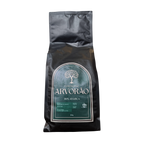 Café Arvorão Gourmet