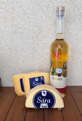 Kit Mineirão
