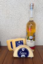 Kit Mineirão