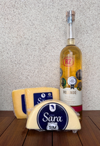 Kit Mineirão